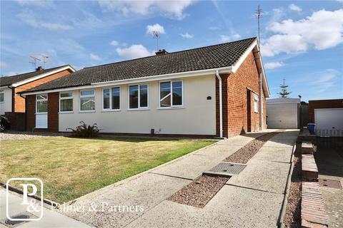 15 Ritabrook Road, Ipswich, IP2 9JH
