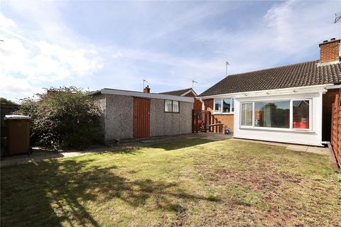 15 Ritabrook Road, Ipswich, IP2 9JH