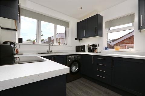 15 Ritabrook Road, Ipswich, IP2 9JH