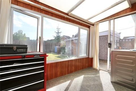 15 Ritabrook Road, Ipswich, IP2 9JH