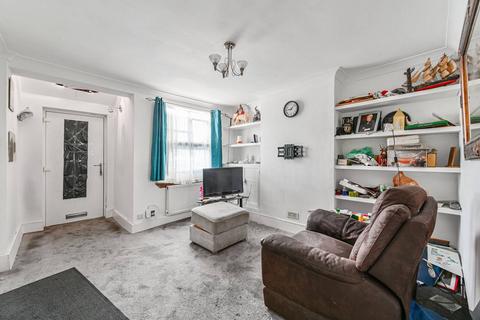 73 Palace Road, Bromley, BR1 3JX
