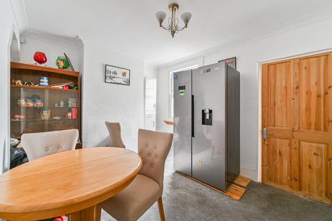 73 Palace Road, Bromley, BR1 3JX