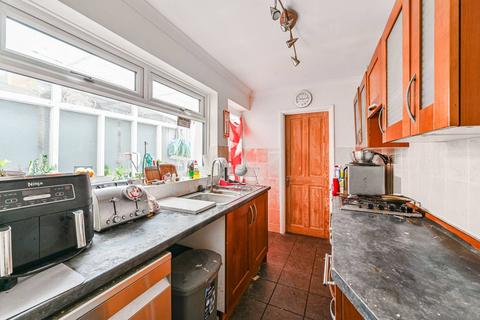 73 Palace Road, Bromley, BR1 3JX