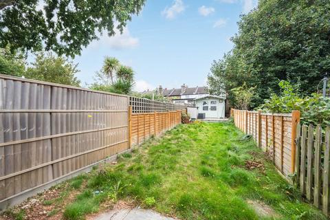 73 Palace Road, Bromley, BR1 3JX