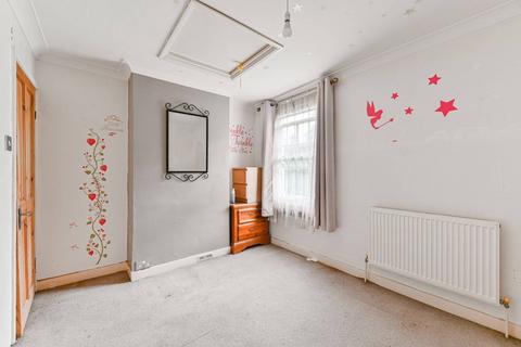 73 Palace Road, Bromley, BR1 3JX