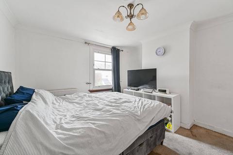 73 Palace Road, Bromley, BR1 3JX