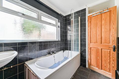73 Palace Road, Bromley, BR1 3JX