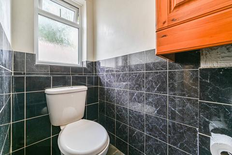 73 Palace Road, Bromley, BR1 3JX
