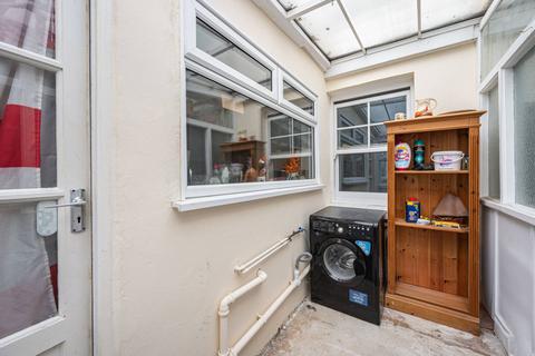 73 Palace Road, Bromley, BR1 3JX