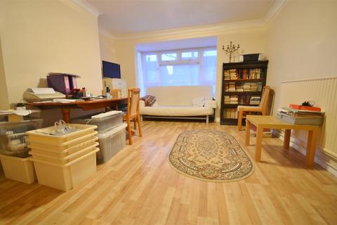 1 bedroom apartment for sale, Drayton Road, Luton, LU4 OPH