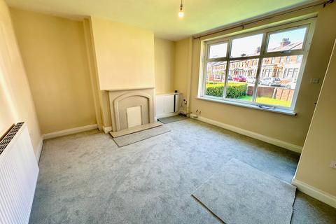 3 bedroom semi-detached house for sale, Frenchwood Avenue, Preston PR1