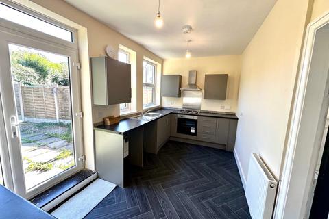 3 bedroom semi-detached house for sale, Frenchwood Avenue, Preston PR1