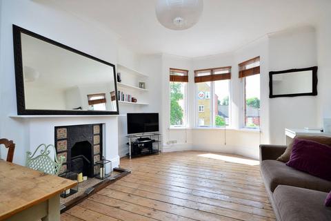 2 bedroom flat to rent, St Quintin Avenue, North Kensington, London, W10