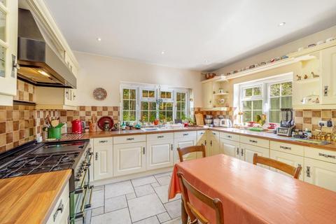 4 bedroom detached house for sale, Spalding Road, Pinchbeck