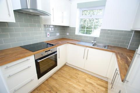 1 bedroom flat to rent, Drew Lane, Deal, CT14