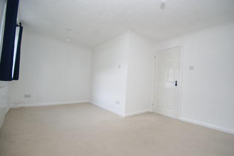 1 bedroom flat to rent, Drew Lane, Deal, CT14