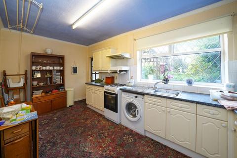 2 bedroom terraced house for sale, Whittle Grove, Bolton, BL1