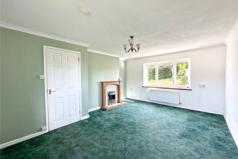 3 bedroom semi-detached house for sale, Hod View, Stourpaine, Blandford Forum, Dorset, DT11