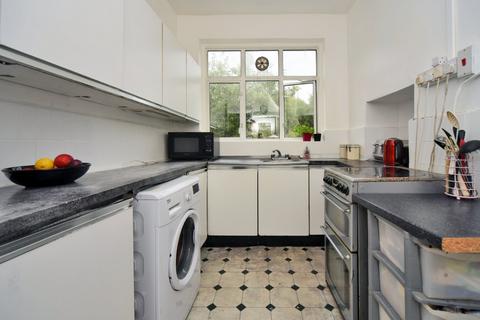 4 bedroom semi-detached house for sale, Morningside Road, Worcester Park, KT4