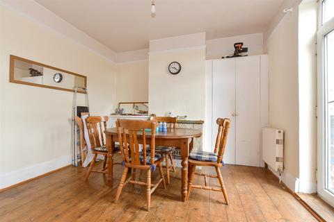 2 bedroom terraced house for sale, Tennyson Road, Cowes, Isle of Wight