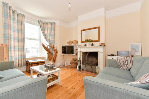 2 bedroom terraced house for sale, Tennyson Road, Cowes, Isle of Wight