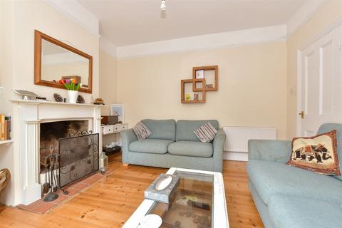 2 bedroom terraced house for sale, Tennyson Road, Cowes, Isle of Wight