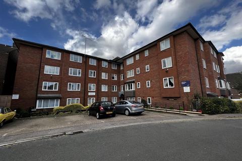 2 bedroom flat for sale, Albion Street, Dunstable