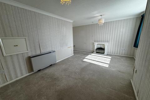 2 bedroom flat for sale, Albion Street, Dunstable