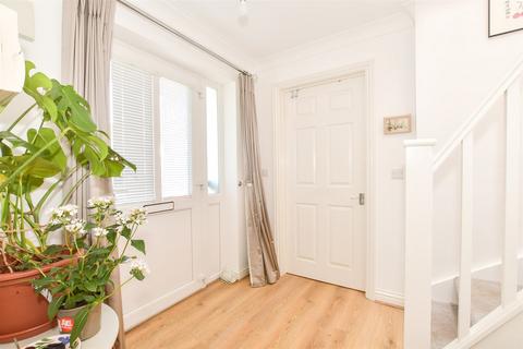 1 bedroom ground floor maisonette for sale, Falkland Road, Dorking, Surrey