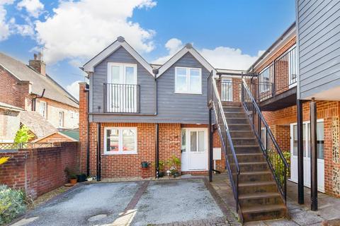 1 bedroom ground floor maisonette for sale, Falkland Road, Dorking, Surrey