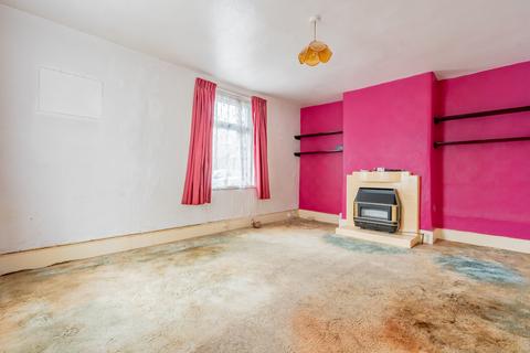 3 bedroom end of terrace house for sale, Shirehampton, Bristol BS11