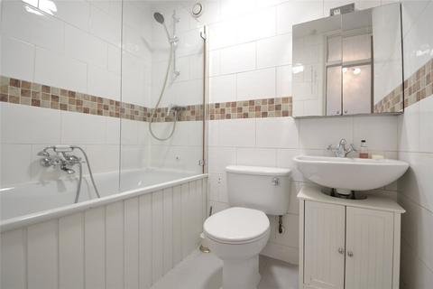 2 bedroom apartment to rent, Blake House, Porchester Mead, Beckenham, Kent, BR3