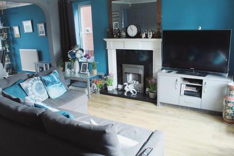 4 bedroom detached house for sale, Llwyn Arian, Margam, Port Talbot, Neath Port Talbot. SA13 2UP