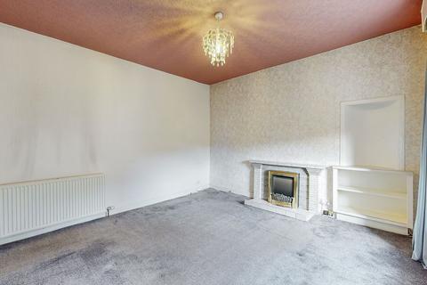 1 bedroom flat for sale, Glasgow Road, Strathaven ML10