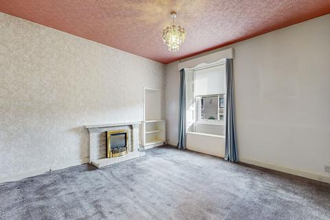5 Glasgow Road, Strathaven, ML10 6LZ