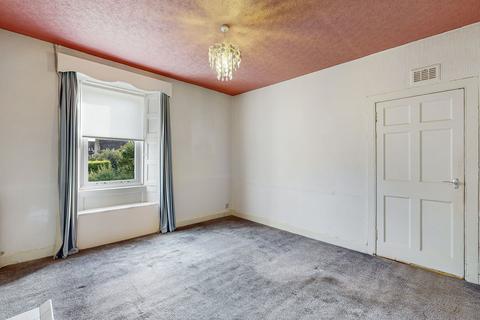 5 Glasgow Road, Strathaven, ML10 6LZ