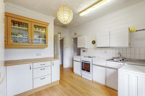 5 Glasgow Road, Strathaven, ML10 6LZ