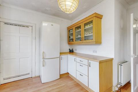 5 Glasgow Road, Strathaven, ML10 6LZ