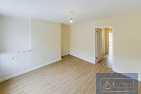 2 bedroom terraced house to rent, Lisle Lane, Ely, Cambridgeshire, CB7