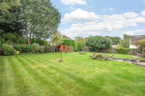 5 bedroom detached house for sale, Cobham Way, East Horsley, Surrey, KT24