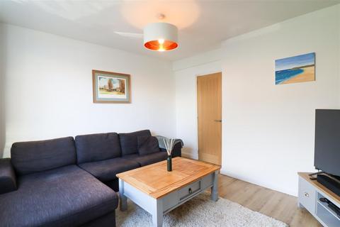 58 Berry Croft, Abingdon, OX14 1JW