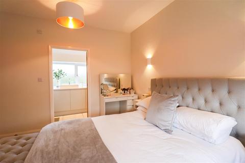 58 Berry Croft, Abingdon, OX14 1JW