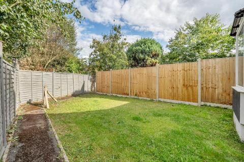 2 bedroom terraced house for sale, Warfield,  Bracknell,  RG42