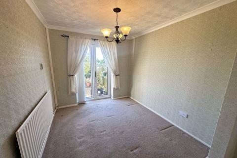 3 bedroom terraced house for sale, Morwick Road, North Shields, Tyne and Wear