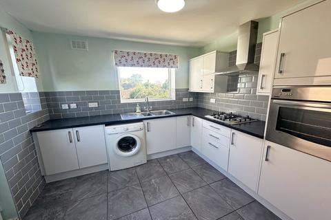 3 bedroom terraced house for sale, Morwick Road, North Shields, Tyne and Wear