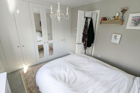 21 Dewberry Road, Tidbury Green, Solihull, B90 1UH