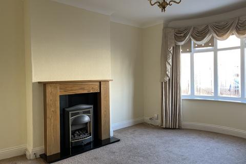 2 bedroom detached house to rent, Grantham Avenue, Hartlepool, County Durham, TS26