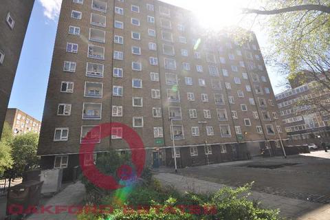 3 bedroom flat for sale, Robert Street, Euston NW1