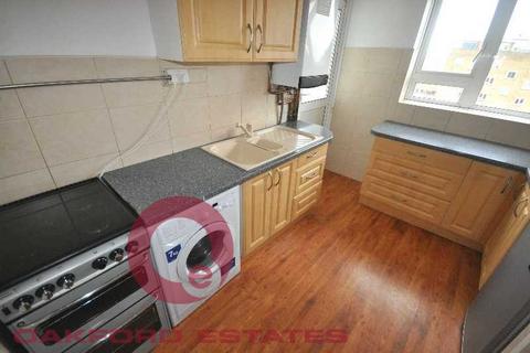 3 bedroom flat for sale, Robert Street, Euston NW1