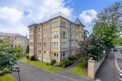 2 bedroom apartment for sale, Cleveden Road, Cleveden, Glasgow